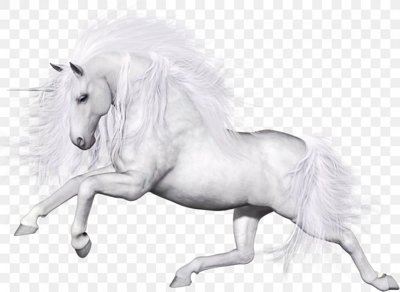 Unicorn Horse Pegasus Applejack, PNG, 1200x877px, Unicorn, Applejack, Black And White, Drawing, Fictional Character Download Free