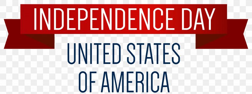 United States Indian Independence Day Clip Art, PNG, 8000x3002px, United States, Advertising, Area, Banner, Brand Download Free