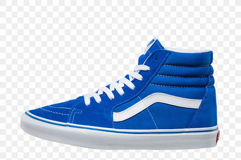 Vans High-top Sneakers Snoopy Footwear, PNG, 1280x853px, Vans, Athletic Shoe, Basketball Shoe, Blue, Brand Download Free