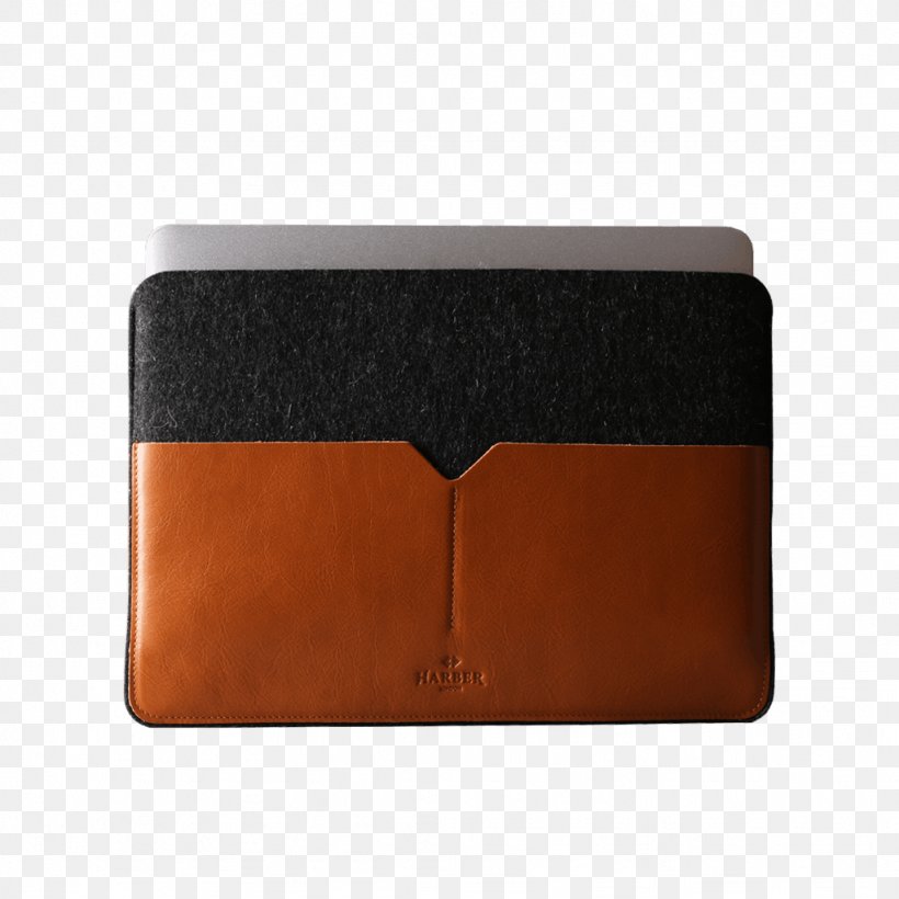 Wallet Leather Brand, PNG, 1024x1024px, Wallet, Brand, Leather, Rectangle Download Free