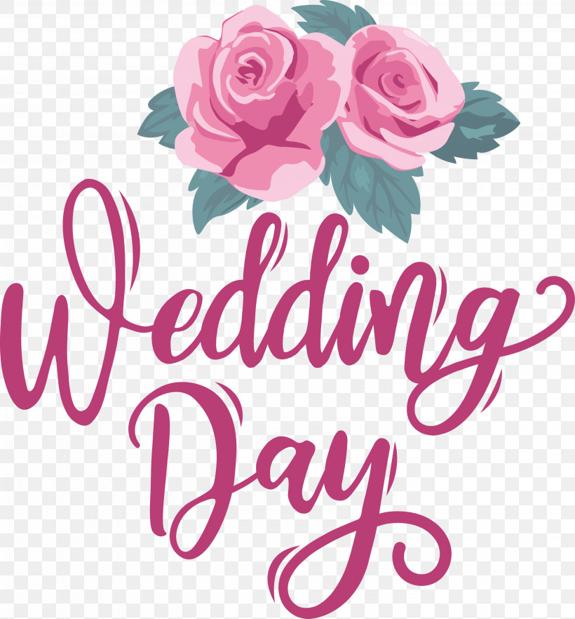 Wedding Day Wedding, PNG, 2786x3000px, Wedding Day, Cut Flowers, Floral Design, Flower, Garden Download Free