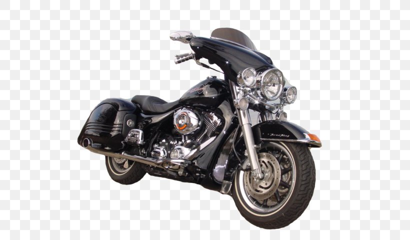 Wheel Everything Motorcycle Harley-Davidson Motorcycle Accessories, PNG, 640x480px, Wheel, Automotive Wheel System, Biker, Cruiser, Custom Motorcycle Download Free