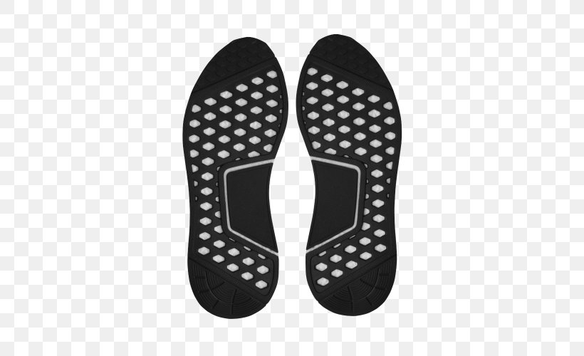 adidas originals slippers