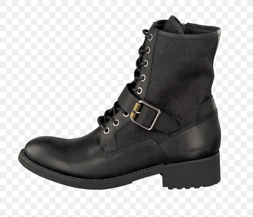 Amazon.com Fashion Boot Combat Boot Shoe, PNG, 705x705px, Amazoncom, Ariat, Black, Boot, Buckle Download Free