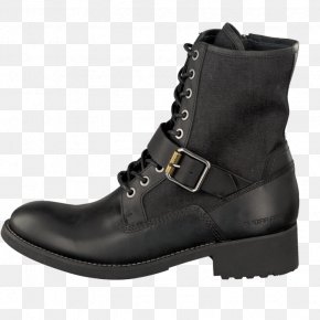 Boot - Amazon.com Fashion Boot Combat Boot Shoe PNG