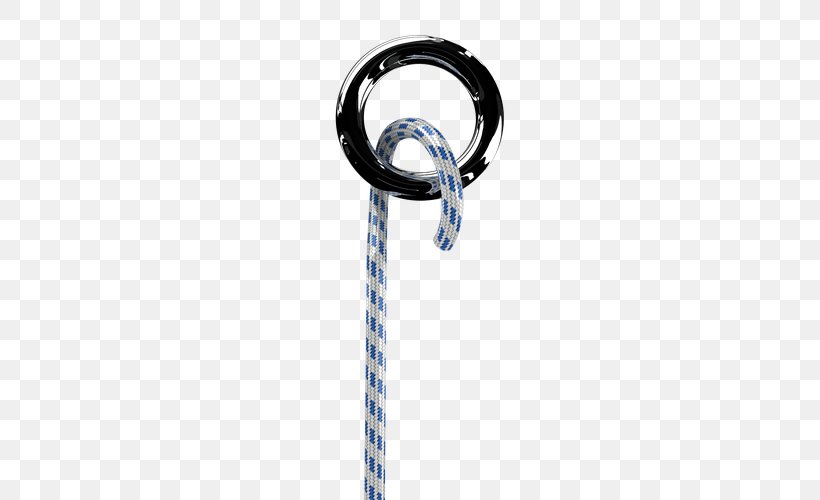 Anchor Bend Half Hitch Rope Knot Round Turn And Two Half-hitches, PNG, 500x500px, Anchor Bend, Anchor, Body Jewellery, Body Jewelry, Buttonhole Download Free