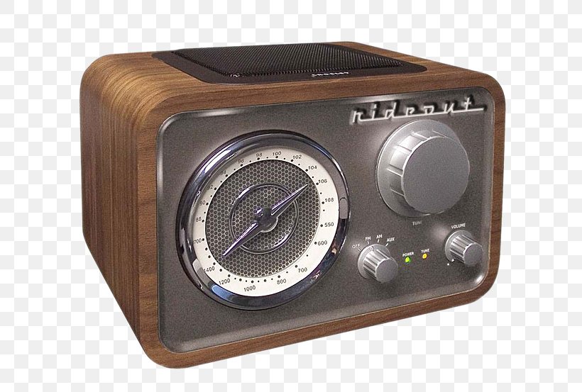 Antique Radio Clip Art, PNG, 650x553px, Radio, Antique Radio, Bbcode, Blaupunkt, Communication Device Download Free