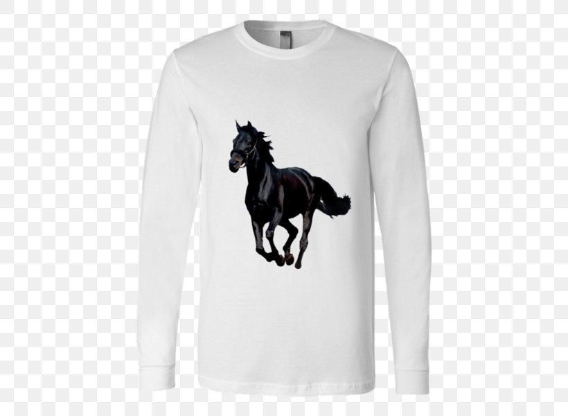 Arabian Horse American Paint Horse Stallion Morgan Horse Friesian Horse, PNG, 600x600px, Arabian Horse, American Paint Horse, Animal, Black, Clothing Download Free