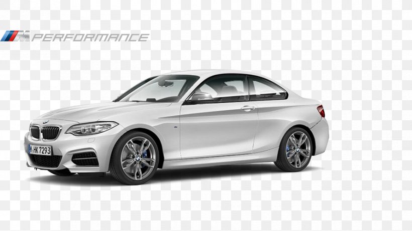 BMW 2 Series Car BMW M3 BMW 4 Series, PNG, 890x501px, Bmw 2 Series, Auto Part, Automotive Design, Automotive Exterior, Automotive Wheel System Download Free
