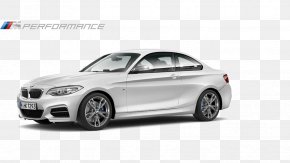 BMW XDrive - BMW 2 Series Car BMW M3 BMW 4 Series PNG