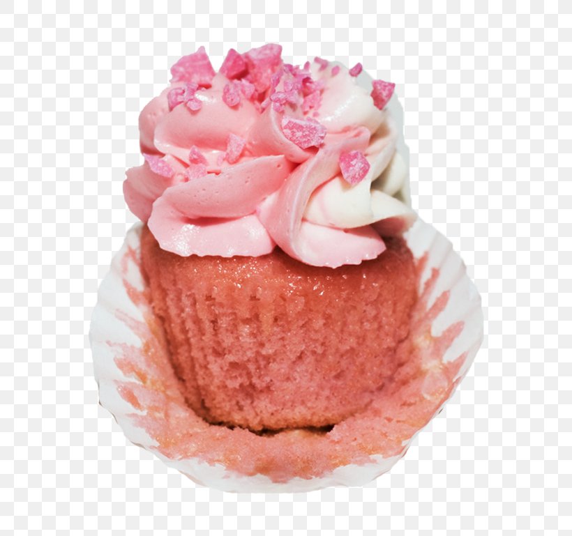 Buttercream Cupcake Muffin Cake Decorating Dessert, PNG, 769x769px, Buttercream, Cake, Cake Decorating, Cream, Cupcake Download Free