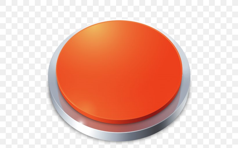 Button IrfanView, PNG, 512x512px, Button, Computer Software, Directory, Graphics Software, Irfanview Download Free