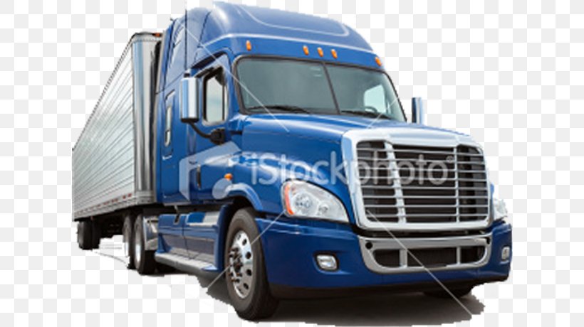 Car Peterbilt Semi-trailer Truck Truck Driver, PNG, 620x460px, Car, Ashok Leyland, Automotive Exterior, Brand, Bumper Download Free