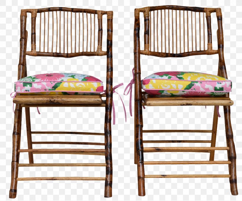 Chair Bedside Tables Wicker Garden Furniture, PNG, 1117x929px, Chair, Bed, Bed Frame, Bedside Tables, Cushion Download Free