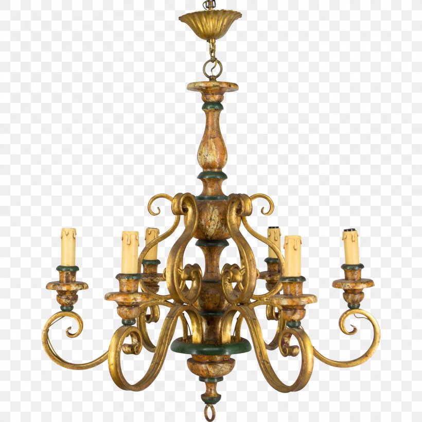 Chandelier Antique Light Electricity Sconce, PNG, 1971x1971px, Chandelier, Antique, Brass, Ceiling, Ceiling Fixture Download Free