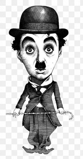 Get Chaplin charlie rede For iPhone Free