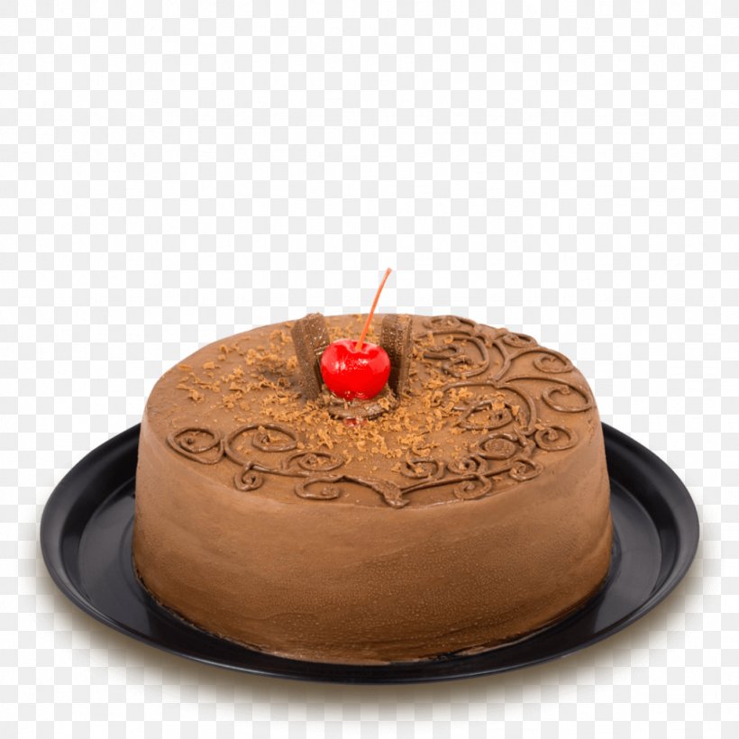 Chocolate Cake Cupcake Milk Dulce De Leche Chocolate Brownie, PNG, 1024x1024px, Chocolate Cake, Cake, Chantilly Cream, Chocolate, Chocolate Brownie Download Free