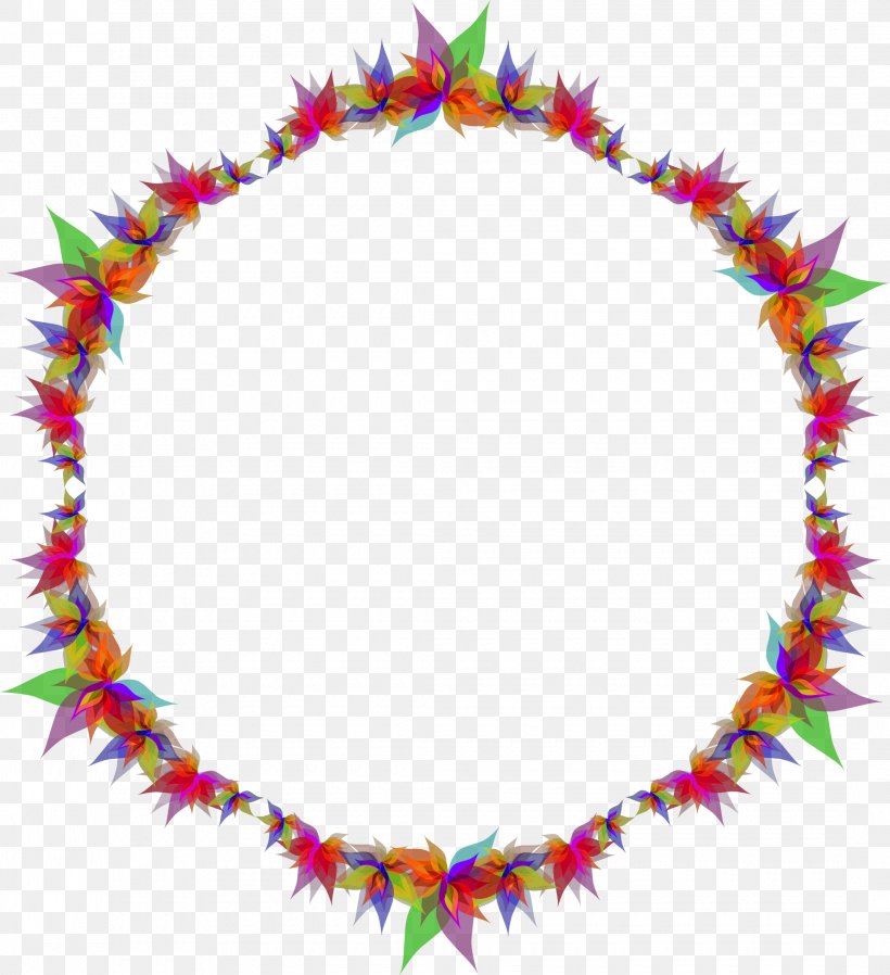 Clip Art, PNG, 2140x2346px, Picture Frames, Abstract Art, Body Jewellery, Body Jewelry, Flower Download Free