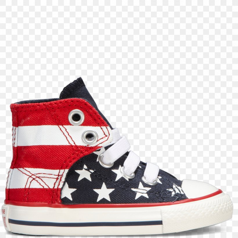 Converse Chuck Taylor All-Stars Sneakers High-top Shoe, PNG, 1000x1000px, Converse, Adidas, Athletic Shoe, Basketball Shoe, Brand Download Free