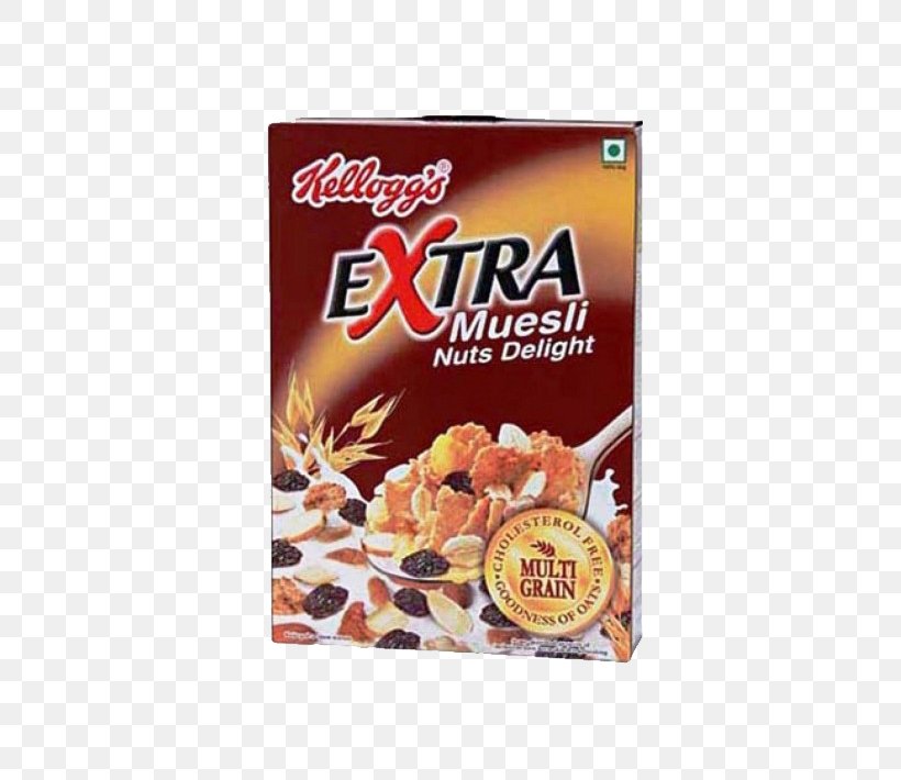 Corn Flakes Muesli Breakfast Cereal Kellogg's, PNG, 600x710px, Corn Flakes, Biscuit, Breakfast, Breakfast Cereal, Cereal Download Free