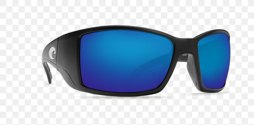 Costa Del Mar Sunglasses Maui Jim Eyewear, PNG, 700x403px, Costa Del Mar, Azure, Blue, Clothing, Cobalt Blue Download Free