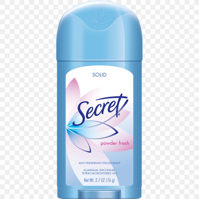 Deodorant Secret Perfume Ramadan 2018 Old Spice, PNG, 1160x1160px, Deodorant, Aroma Compound, Cosmetics, Dove, Gel Download Free