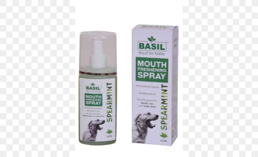 Dog Cat Breath Spray Puppy Chewing Gum, PNG, 500x500px, Dog, Breath Spray, Breathing, Cat, Chewing Download Free