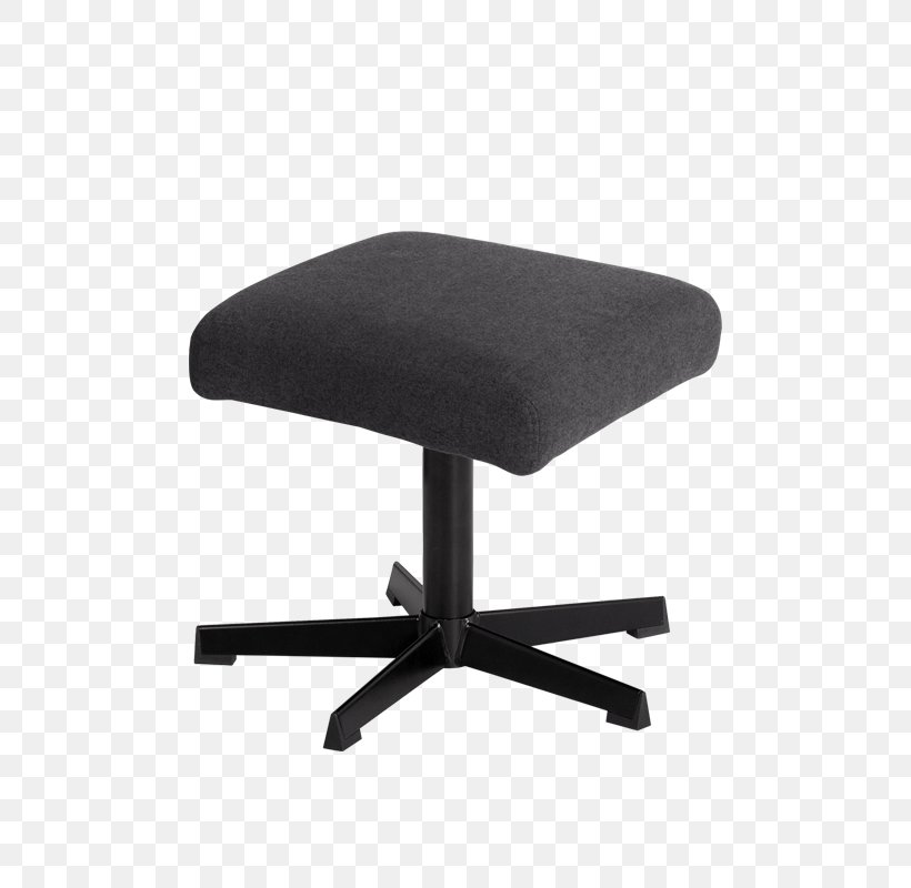 Eames Lounge Chair Table Egg Foot Rests, PNG, 800x800px, Chair, Armrest, Couch, Eames Lounge Chair, Egg Download Free