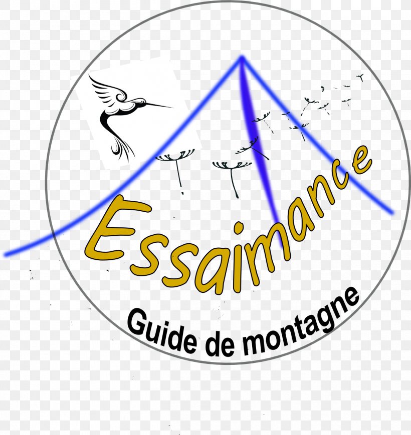 Essaimance Clip Art Brand Line Logo, PNG, 1247x1322px, Brand, Area, Diagram, Logo, Point Download Free