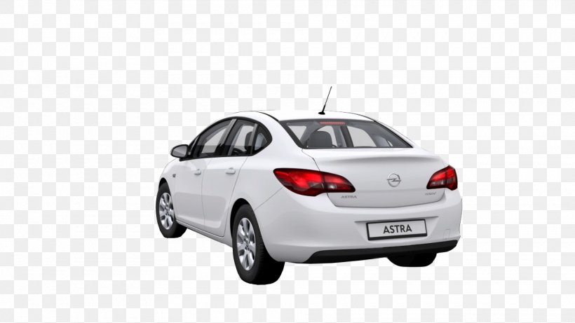 Family Car Opel Astra Ford Fairlane, PNG, 1920x1080px, Family Car, Automotive Design, Automotive Exterior, Brand, Bumper Download Free