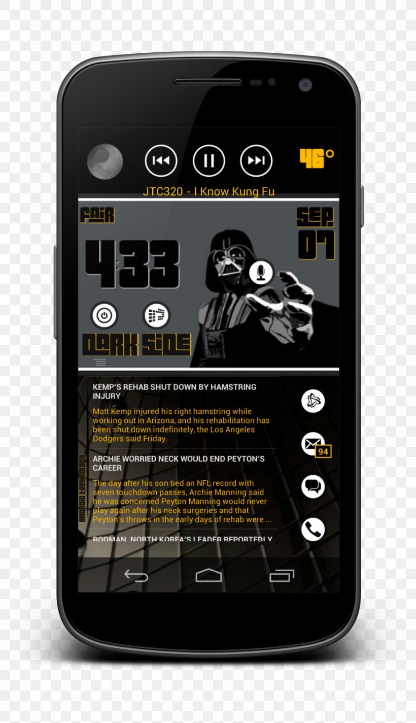 Feature Phone Smartphone Handheld Devices Mobile Phone Accessories IPhone, PNG, 921x1600px, Feature Phone, Anakin Skywalker, Cellular Network, Communication Device, Electronic Device Download Free