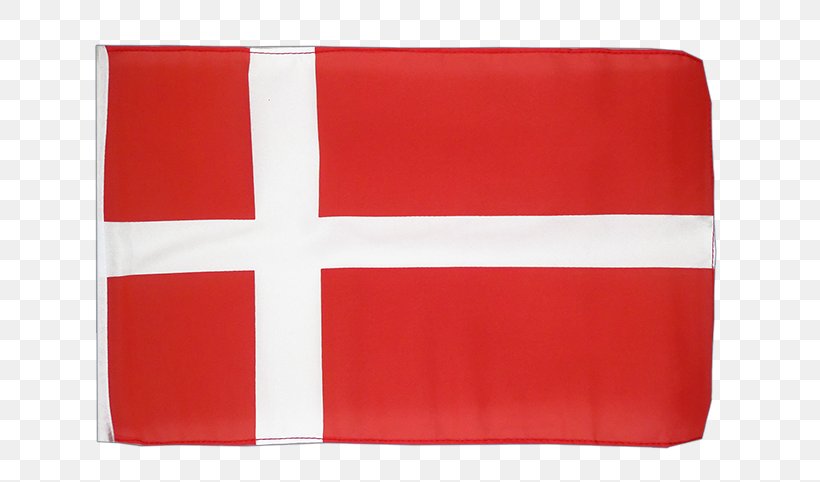 Flag Of Denmark Fahnen Und Flaggen Danish Language, PNG, 750x482px, Flag Of Denmark, Centimeter, Danish Language, Denmark, Europe Download Free