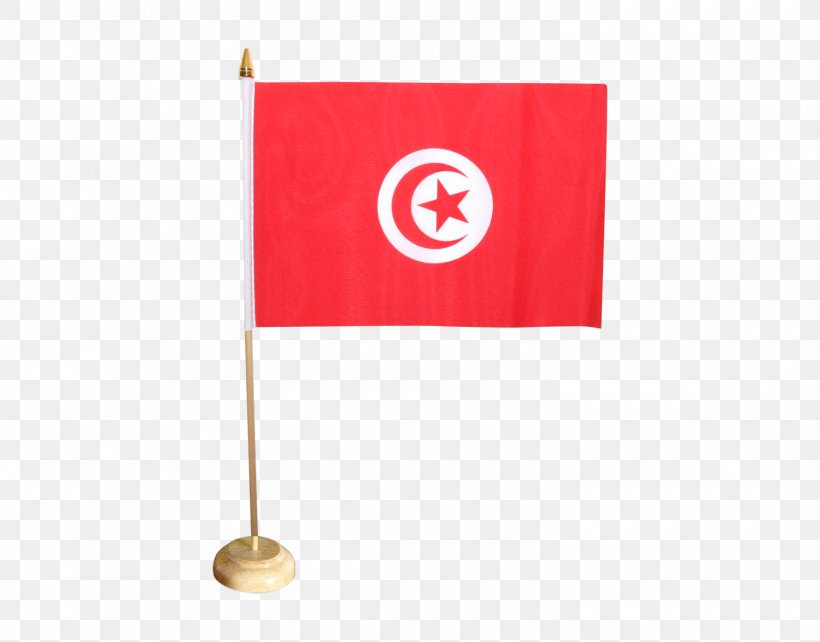 Flag Of Tunisia Flag Of Tunisia Centimeter United States Of America, PNG, 1500x1176px, Tunisia, Centimeter, Fahne, Fanion, Flag Download Free
