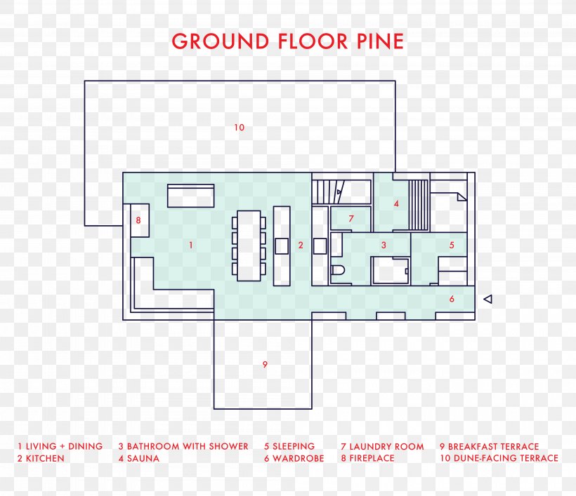 Design - Floor Plan Europass Curriculum Vitae RÃ©sumÃ© Idea PNG