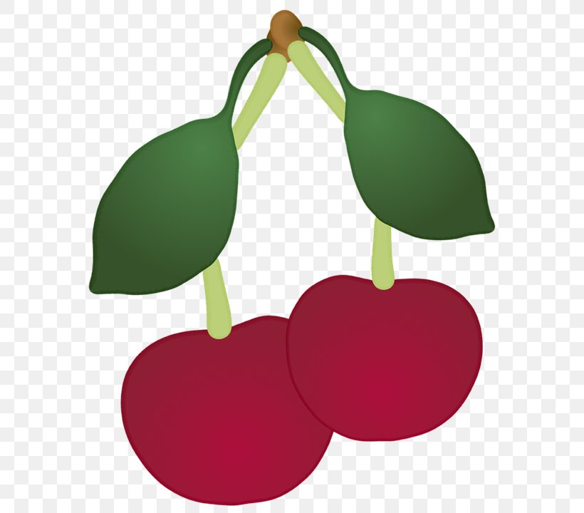 Fruit Cherry Auglis, PNG, 576x720px, Fruit, Auglis, Birthday, Cherry, Food Download Free