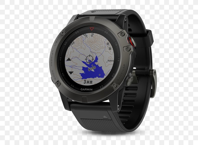 garmin forerunner 645 navigation