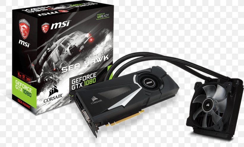 Graphics Cards & Video Adapters NVIDIA GeForce GTX 1080 Ti 英伟达精视GTX, PNG, 975x587px, Graphics Cards Video Adapters, Brand, Computer Cooling, Digital Visual Interface, Electronic Device Download Free