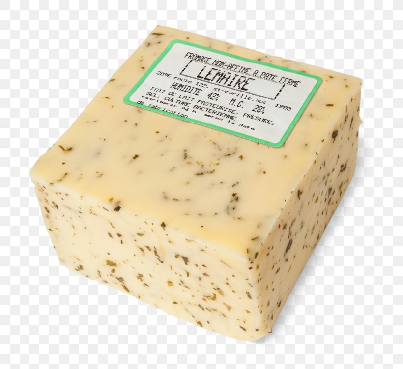 Gruyère Cheese Cheddar Cheese Blue Cheese Montasio, PNG, 750x750px, Cheddar Cheese, Apple Pie, Beyaz Peynir, Blue Cheese, Cheese Download Free