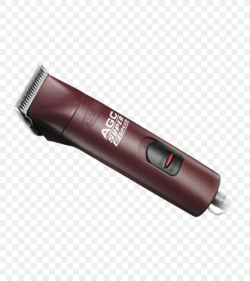 Hair Clipper Andis Barber Animal Burgundy, PNG, 780x920px, Hair Clipper, Andis, Animal, Barber, Burgundy Download Free