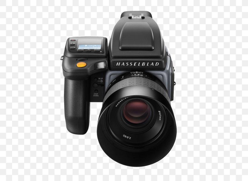 Hasselblad H6D-100c Medium Format 100 Mp Hasselblad H6D-50c, PNG, 600x600px, Hasselblad H6d100c, Active Pixel Sensor, Camera, Camera Accessory, Camera Lens Download Free