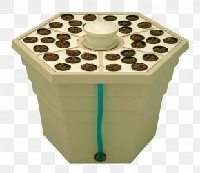 Hydroponic - Hydroponics Aeroponics System HidrokÃ¼ltÃ¼r Cutting PNG