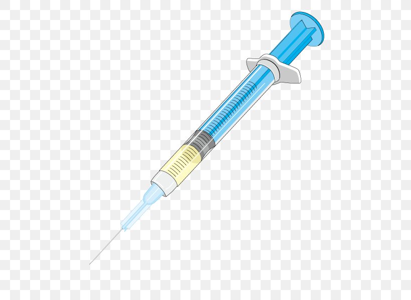 Injection Syringe Sewing Needle Patient, PNG, 600x600px, Injection, Display Resolution, Embroidery, Embroidery Thread, Medical Equipment Download Free