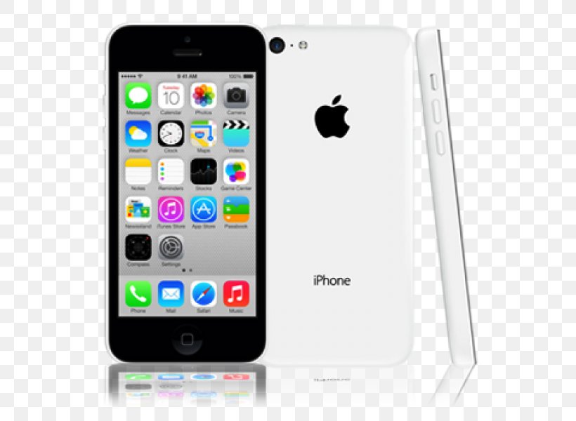 IPhone 4S IPhone 5c IPhone 5s, PNG, 600x600px, Iphone 4s, Apple, Cellular Network, Communication Device, Electronic Device Download Free
