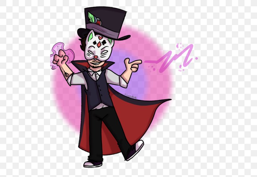 Joker Human Behavior Profession Clip Art, PNG, 500x566px, Joker, Art, Behavior, Cartoon, Fictional Character Download Free