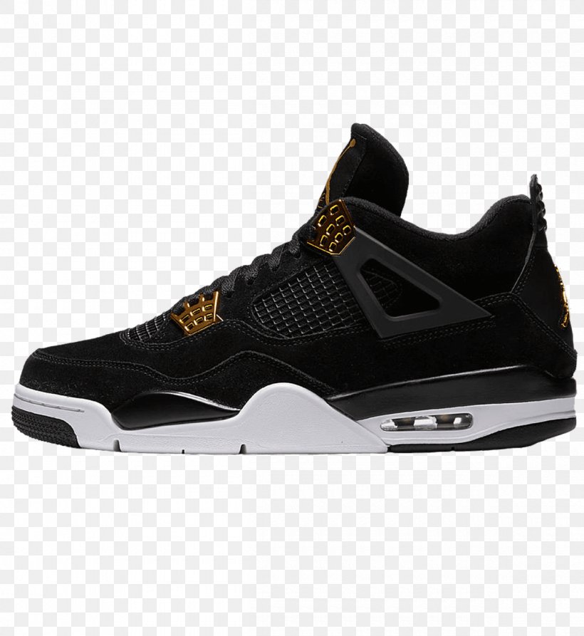 Jumpman Air Jordan Nike Shoe Sneakers, PNG, 1200x1308px, Jumpman, Adidas, Air Jordan, Athletic Shoe, Basketball Shoe Download Free