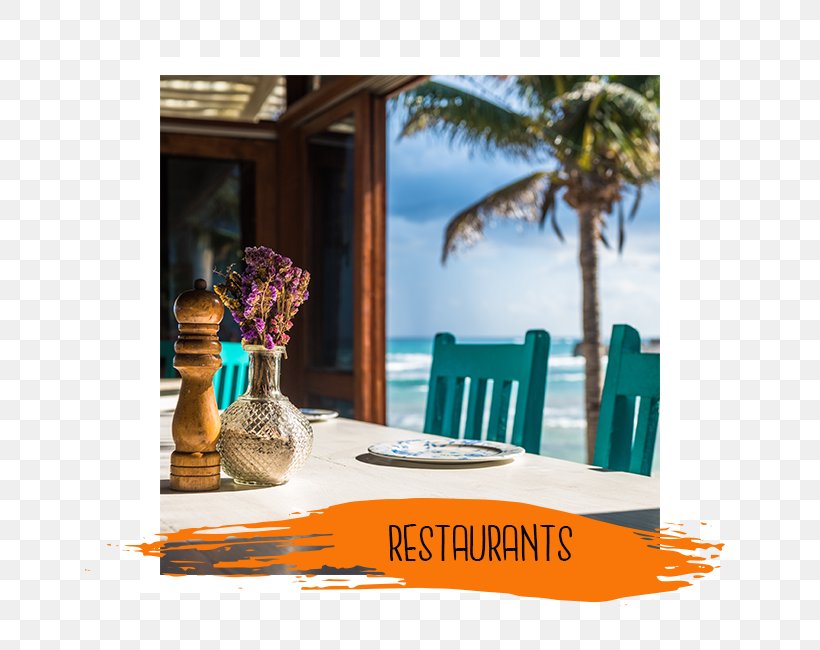 Keoghs Restaurant Vacation Travel Beach, PNG, 650x650px, Restaurant, Advertising, Beach, Brand, Cuisine Download Free