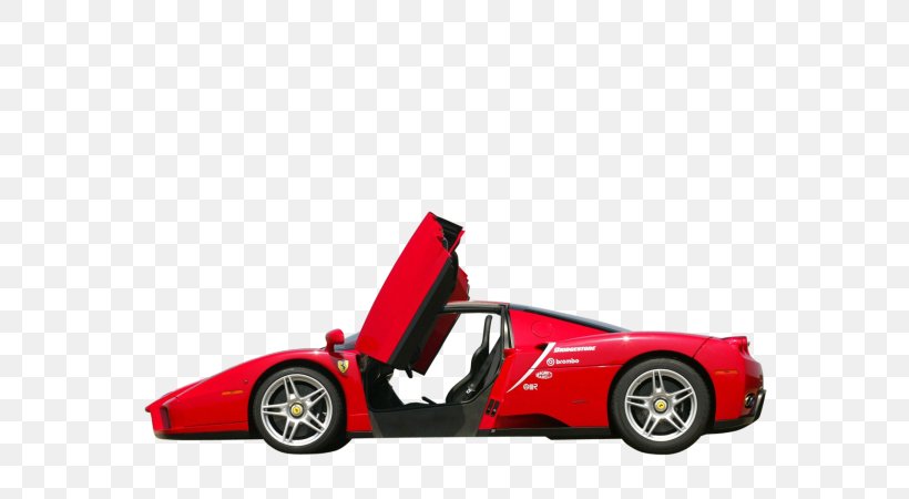 LaFerrari Ferrari 288 GTO Car 2003 Ferrari Enzo, PNG, 600x450px, 2003 Ferrari Enzo, Ferrari, Automotive Design, Berlinetta, Car Download Free