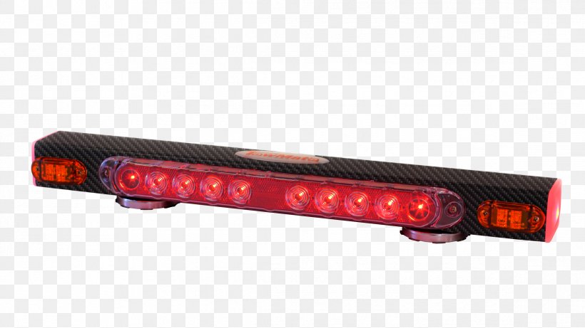 Light-emitting Diode Wireless Towing Strobe Light, PNG, 2333x1312px, Light, Automotive Exterior, Automotive Lighting, Automotive Tail Brake Light, Electric Battery Download Free
