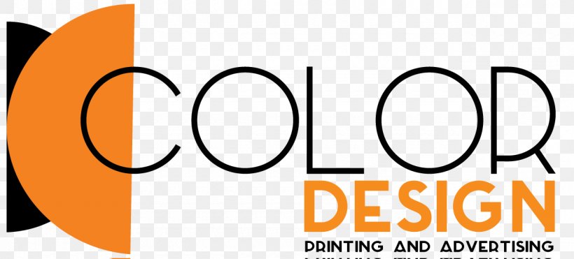 Logo Brand Product Clip Art Font, PNG, 1280x580px, Logo, Area, Brand, Communication, Eyewear Download Free