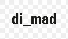 Design - Logo Brand Product Design Font PNG